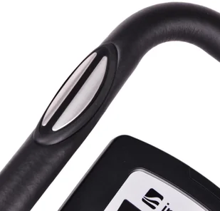 Insportline Orbitrek magnetyczny inCondi ET600i - INS8724 - Orbitreki - miniaturka - grafika 10