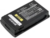 Akcesoria do kas i terminali - Cameron Sino Motorola MC3200 BTRY-MC32-01-01 6800mAh 25.16Wh Li-Ion 3.7V - miniaturka - grafika 1
