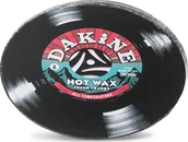 Sporty zimowe - akcesoria - Dakine Smar Hot Wax Fresh Tracks 2018 - miniaturka - grafika 1