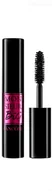 Tusze do rzęs - Lancome Monsieur Big Monsieur Big Midi Tusz do rzęs - miniaturka - grafika 1