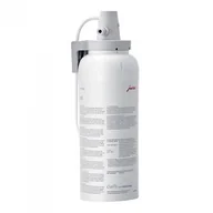 Akcesoria i części do ekspresów do kawy - Jura Filtr do wody F2300 - miniaturka - grafika 1