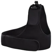 Akcesoria fotograficzne - Hama Pas na bark do GoPro - miniaturka - grafika 1