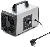 Ozonatory powietrza - CAVION Ozonator powietrza 20G - miniaturka - grafika 1