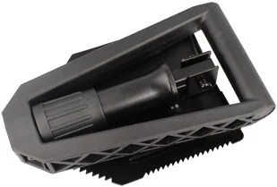 Martinez Albainox Saperka Martinex Albainox Survival Shovel (33793) T013757 - Akcesoria turystyczne - miniaturka - grafika 2