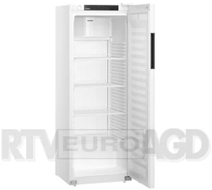 Liebherr MRFvc 3501 - Szafy i witryny chłodnicze - miniaturka - grafika 2