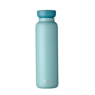 Mepal Butelka termiczna Ellipse 900 ml nordic green 104172092400 104172092400 - Butelki termiczne - miniaturka - grafika 2