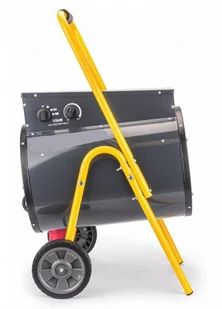 403 FRAMAPO Nagrzewnica elektryczna przepływ powietrza 1450 m/h moc 15 kW) 40379081 79081-uniw - Nagrzewnice 403 FRAMAPO Nagrzewnica elektryczna przepływ powietrza 1450 m/h moc 15 kW) 40379081 79081-uniw - Nagrzewnice - miniaturka - grafika 2