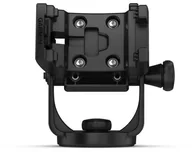 Akcesoria do nawigacji - Garmin Uchwyt jachtowy wodny Montana 700 700i 750i - miniaturka - grafika 1