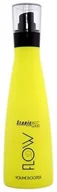 Kosmetyki do stylizacji włosów - Stapiz Flow 3D Volume Booster spray na objętość 250ml 9625 - miniaturka - grafika 1
