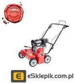 Wertykulatory i aeratory - WEIBANG WB486CRB - miniaturka - grafika 1