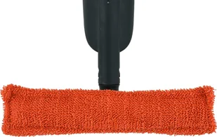 Lund MOP ZE SPRYSKIWACZEM Z MYJKĄ DO OKIEN 2W1) Lund 67162 67162 - Miotły, szufle, mopy - miniaturka - grafika 7