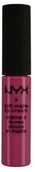 Szminki - NYX Soft Matte Lip Cream Prague 0800897829964 - miniaturka - grafika 1