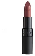 Szminki - Gosh Velvet Touch Lipstick Matt pomadka do ust 012 Raisin 4g - miniaturka - grafika 1