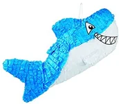 Maty do nauki czystości - Boland boland pinatas  różne wzory - miniaturka - grafika 1