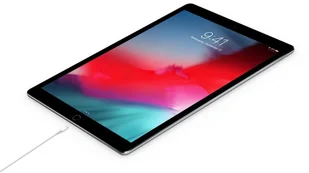 Apple Przewód z USB-C na Lightning 1 m MM0A3ZM/A - Kable USB - miniaturka - grafika 5