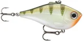 Przynęty - Rapala wobler rippin RAP 7,0 cm YP 070676 - miniaturka - grafika 1