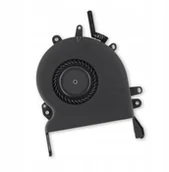 Części i akcesoria do laptopów - Wentylator Fan MacBook A1707 A1990 Lewy - miniaturka - grafika 1