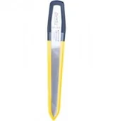 Akcesoria do paznokci - Figaro Figaro pilniczek do paznokci tradycyjny mały 13cm PIL FIG-03 - miniaturka - grafika 1