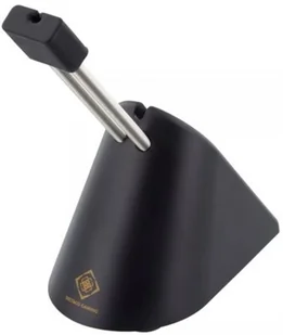 DELTACO Uchwyt DELTACO Bungee Mouse GAM-044 - Tuning komputera - akcesoria - miniaturka - grafika 3