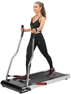 HMS LOOP15 BIEŻNIA ELEKTRYCZNA - Bieżnie - miniaturka - grafika 5