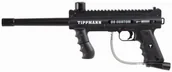 Paintball - Tippmann Marker paintballowy Tippmann Custom 98 ACT 26DB-347C7 - miniaturka - grafika 1