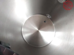 Bosch TWK7203 - Czajniki elektryczne - miniaturka - grafika 21