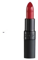 Gosh Velvet Touch 166 Devine - Szminki - miniaturka - grafika 2