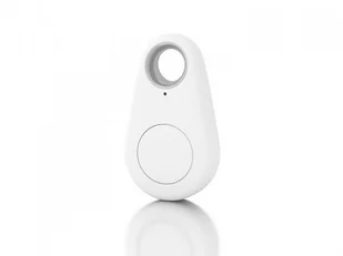 BLOW BLOW BRELOK LOKALIZATOR KLUCZY BLUETOOTH BIAŁY AKGBLOPOZ0016 [8408471] (74-012#) - Gadżety USB - miniaturka - grafika 2