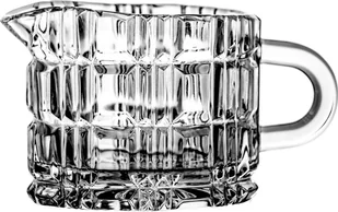 Crystal Julia Dzbanuszek kryształowy dzbanek 80 ml kryształ 6594 - Kryształy - miniaturka - grafika 2