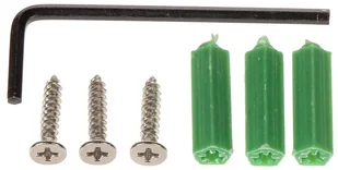 Vidos strong>WIDEODOMOFON </strong>S35 S35 - Wideodomofony - miniaturka - grafika 7