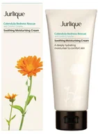 Kremy do twarzy - Jurlique Calendula Redness Rescue Soothing Moisturising Cream 100 ml - miniaturka - grafika 1