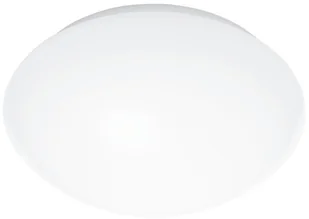STEINEL RS PRO P1 S lampa sufitowa LED 4 000 K - Lampy sufitowe - miniaturka - grafika 2