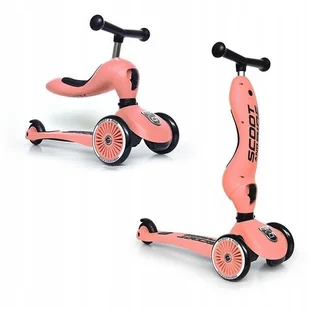 Hasbro Fur Real Niedźwiadek E4591 - Zabawki interaktywne dla dzieci - miniaturka - grafika 2