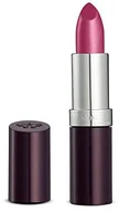 Szminki - Rimmel London Lasting wykończenie Lipstick Sugar Plum 086 34002932086 - miniaturka - grafika 1