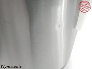 Crockpot Express CSC051XDIM - Multicookery - miniaturka - grafika 8