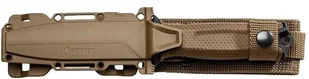 Gerber Nóż Strongarm FE coyote 235-035 - Noże - miniaturka - grafika 3