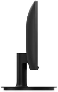 Philips V-line 271V8LA/00 - Monitory - miniaturka - grafika 5