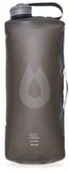 Plecaki - Hydrapak Składany bukłak Seeker 2 l - mammoth grey A822M - miniaturka - grafika 1
