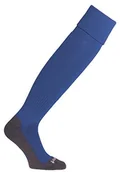 Piłka nożna - Uhlsport skarpety Team Pro Essential, niebieski 1003302-11-45-47 - miniaturka - grafika 1