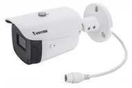 Kamery IP - VIVOTEK Kamera IP IB9388-HT IB9388-HT - miniaturka - grafika 1