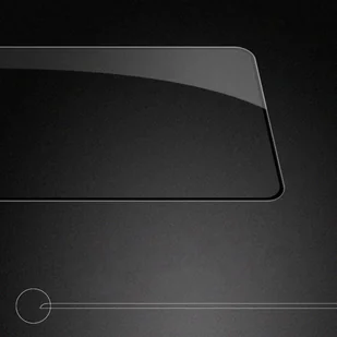 Nillkin Szkło hartowane CP+ PRO do Xiaomi Redmi Note 11 Pro 5G NILSZCPPRORN11P5GINT - Szkła hartowane na telefon - miniaturka - grafika 9