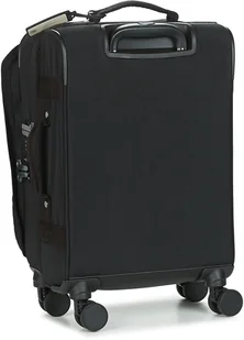 Kipling Walizki miÄkkieSPONTANEOUS S - Walizki - miniaturka - grafika 2