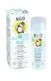 Eco Cosmetics Baby & Kids Neutral Krem na słońce LSF/SPF 50+ neutralny zapachowo GreenLine-1203-uniw - Kremy dla dzieci - miniaturka - grafika 4