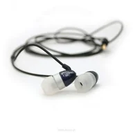 Słuchawki - Grado GR8 czarne - miniaturka - grafika 1