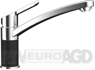 Schock B598000MAG - Baterie kuchenne - miniaturka - grafika 2