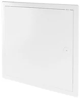 Awenta Drzwiczki rewizyjne 45 x 45 cm DT17