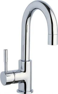 Blue Water DEN-BUO.070C - Baterie umywalkowe - miniaturka - grafika 2