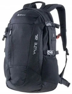 Hi-Tec Plecak FELIX 25L - Plecaki - miniaturka - grafika 14