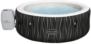 Bestway jacuzzi Hollywood # 60059 - Baseny ogrodowe - miniaturka - grafika 3