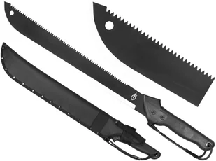 Gerber Maczeta Gator 235-025 - Survival - akcesoria - miniaturka - grafika 4